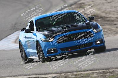 media/Jan-10-2026-Turn8 Trackdays (Sat) [[448b66da83]]/Green/Session 2 (Phil Hill)/